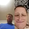 brandonduncan62 - @brandonduncan62 - TikTok