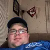 brandonduncan632 - @brandonduncan632 - TikTok