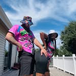 Brandon(Encore) - @brandon_duncan_26 - Instagram