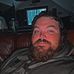Brandon C Durbin - Facebook