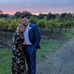 Brandon Durbin - @bdcourage - Instagram