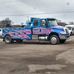 Brandon Durbin - Facebook