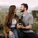 Brandon Durbin - @bdurbzz - Instagram