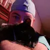 Brandon Durbin - @brandondurbin41 - TikTok