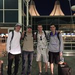 Brandon Durbin - @_brandondurbin - Instagram