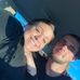 Brandon Durbin - Facebook