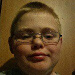 brandon durbin - @brandon_durbin15 - Instagram