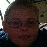 brandon durbin - @durbin16 - Instagram