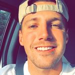 Brandon Durbin - @bdurbs - Instagram