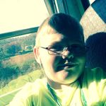 Brandon Durbin - @durbin_brandon - Instagram