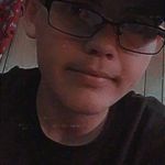 Brandon Durbin - @brandon.durbin.7771 - Instagram