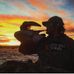 Brandon Durbin - Facebook