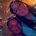 Brandon Durbin - Facebook