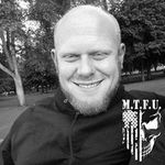 Brandon Durbin - @bdurbin85 - Instagram