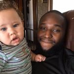 Brandon Durbin - @brandon.durbin.5492 - Instagram