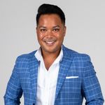 Brandon Durbin - @durbin_b - Instagram