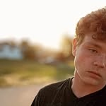 Brandon Durbin - @brandon.d.08 - Instagram