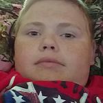 Brandon Durbin - @durbin12 - Instagram