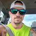Brandon Durbin - Facebook