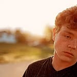 Brandon Durbin - @blackstar2008210 - Instagram