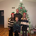 Brandon Durbin - @bubster411 - Instagram