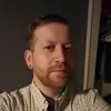 Brandon Durbin - @brandondurbin4 - TikTok