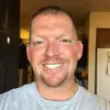 Brandon Durbin - @brandondurbin06 - TikTok