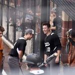 Brandon Durbin - @bdurbs10 - Instagram