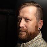Brandon Durbin - @durbincrx - Instagram