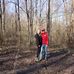 Brandon Durbin - Facebook