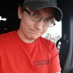 Brandon Durbin - @durbin.brandon - Instagram