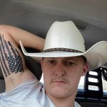Brandon Durbin - @firefighter__durbin - Instagram