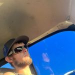 Brandon Durbin - @brandond891 - Instagram