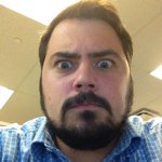 Brandon Durbin - @durbinbr - Instagram