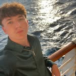Brandon Durbin - @durb.in3 - Instagram
