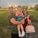 Brandon Durbin - @kentucky_durby_ - Instagram