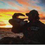 Brandon Durbin - @durbin1979 - Instagram