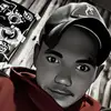 Brandon Durbin - @brandondurbin68 - TikTok