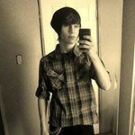 Brandon Lee Durbin - @brandon.durbin - Instagram