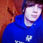 Brandon Lee Durbin - @durbinbrandon - Instagram