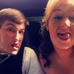 #Brandon #Michael #Durbin - @_brandon_durbin_ - Instagram