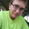 brandondurbin03 - @brandondurbin03 - TikTok