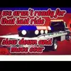 brandondurbin4165 - @brandondurbin4165 - TikTok
