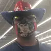 brandondurbin451 - @brandondurbin451 - TikTok