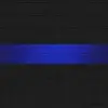 brandondurbin655 - @brandondurbin655 - TikTok