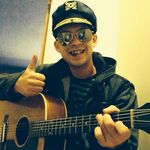@brandondurbin - Instagram