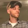 Durb - @brandondurbin6 - TikTok
