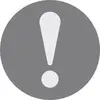 NOTIFICATION - @brandondurbin36 - TikTok