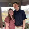 Brandon Duvall153 - @user2165058778987 - TikTok