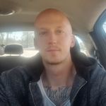 Brandon Duvall - @wallstreet702 - Instagram